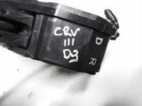 фото thumb №6, Honda cr-v iii 06-11 2.2 потенциометр педаль газа