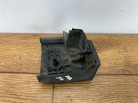 фото thumb №6, Резиновый элемент прокладка стойка правая jeep wrangler jl 2018+ usa