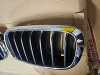 фото thumb №8, Bmw x5 f15 решётка радиатора воздуха решётка радиатора решётки радиатора левая правая