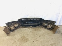 фото thumb №12, Бампер передній kompletny klx peugeot 508 i