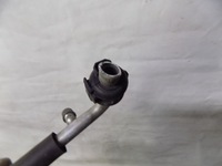 фото thumb №6, Corolla verso ii 2.2 d4d шланг труба кондиціонера