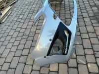 фото thumb №4, Ford cmax c-max ii 2 10-14 бампер перед противотуманные фары решётки led drl