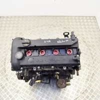 фото thumb №7, Mazda 6 2006 двигатель