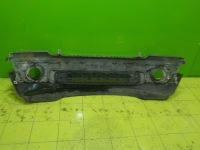 фото thumb №5, Mini clubman i r55 1.6 b 09r 5d бампер перед