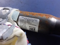 фото thumb №4, Mercedes b w246 подушка безпеки шторка права a2468601002