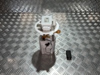 Купити Насос пального поплавок renault austral 22- 1.2 tce e-tech, фото thumb