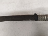 фото thumb №12, Seat cordoba ibiza 1.9tdi wąż шланг кондиционера 6k0820721f