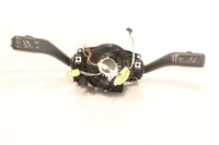 фото thumb №1, Переключатель комбинированный света seat toledo iv