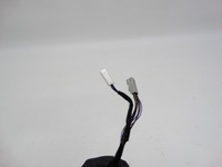 фото thumb №10, Mazda cx-5 ii kf 17- 9+3 pin зеркало левая передние kb7w-3-ii оригинальные