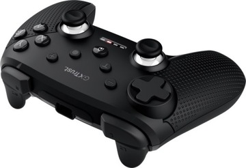 Trust GXT 542 MUTA Черный аналоговый/цифровой джойстик Android, коммутатор Nintendo