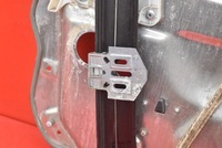 фото thumb №11, Подъемник стекло правый перед mercedes s-klasa w221