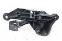 фото thumb №6, Vw id4 id5 педаль гальма 10b723058b педалі гальма основа 10b723058 wspor