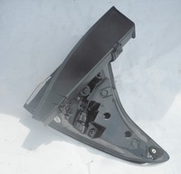 фото thumb №3, Renault espace v лампа ліва задня зад 265550555r