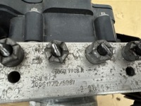 фото thumb №8, Насос блок управления abs esp 478607708r 0265294498 opel movano b lift 19-21r