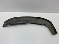 фото thumb №1, Другое запчасти кузов mercedes-benz sl r107 a1078801018 22253782 3.8l