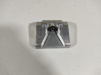 фото thumb №1, Hyundai ioniq 17r- камера перед