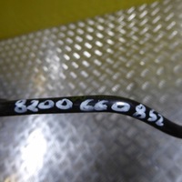 фото thumb №3, Smart forfour ii клапан вакууму 8200660852