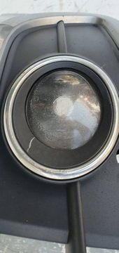 фото thumb №7, Audi a6 c6 4f s line s-line рестайлинг ксенон бампер перед переднее