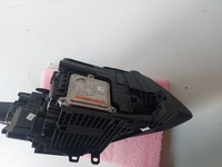 фото thumb №8, Range rover evoque 11- лампа левая перед bi ксенон