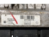 фото thumb №2, Renault kadjar 2016 блок керування / модуль ecu