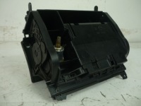 Mercedes w210 пепельница перед mercedes w210 e klasa Недорого, фото thumb