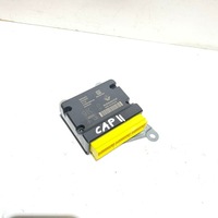 фото thumb №1, Renault captur ii 2022 датчик подушка безпеки 985108994r