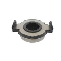 фото thumb №1, Valeo 079937 подшипник выжимной