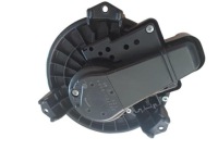 фото thumb №5, Usługa відновлення повітродувка вентилятор toyota prius 3 iii eur 272700-8084