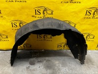 фото thumb №1, Підкрилок правий задня праве задні lexus rx 450h iii 3 al10