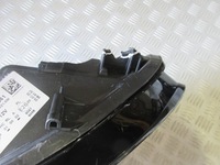 фото thumb №5, Лампа фара правий opel corsa e оригінал