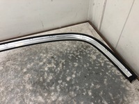 фото thumb №7, Спойлер хром audi a4 b6 cabrio 8h0853297