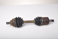 фото thumb №1, Volvo c30 s40 c70 ii 2.5 20v t5 приводной вал левая короткий