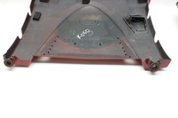 фото thumb №10, Верхній захист двигуна mazda rx-8 se, fe n3r11313x 1.3l бензиновий 170kw 2008