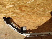 фото thumb №12, Спойлер накладка бампера перед перед volvo xc90 ii r-design 31383817