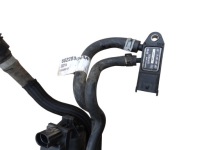 фото thumb №12, Jeep cherokee v kl suzuki fiat lancia клапан egr корпус термостата