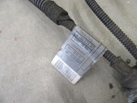 фото thumb №10, Джгут двигуна bmw e46 1.8 m47n 115km європа механічна коробка передач рестайлінг lci 2004r.