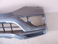 фото thumb №12, Honda crv cr-v iv lift aero 2015 2016 бампер передній