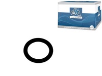 фото thumb №1, Dt spare parts 1.18521 прокладка, насос масляна