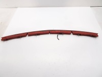 фото thumb №5, Третій світло стоп-сигнал mercedes clc w203 a2038203356