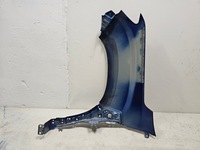 фото thumb №9, Крила правий перед передній dacia duster ii 2