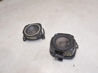 фото thumb №8, Динамик полка задняя audi a8 d3 4e0035411g