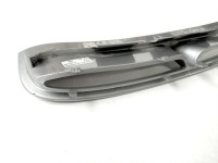 Правий молдинг крила - впуск - porsche panamera 971 Ціна, фото thumb