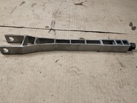 фото thumb №7, Толкатель педали porsche cayman boxster 987 99642316505