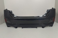 фото thumb №16, Бампер задний bmw 5 g60 5a5a721 2024