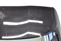 фото thumb №6, Opel mokka b ii крышка багажника крышка багажника задняя задняя