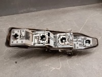 фото thumb №1, Вкладыш лампы правый задняя renault scenic ii
