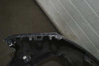 фото thumb №9, Бампер перед передний kia sorento iii lift pdc