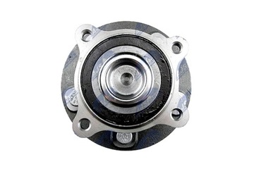 фото thumb №11, Ступица колёса зад opel astra j 13- cascada 13- chevrole #petrolhead pro+ kit7