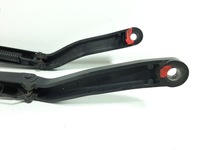 фото thumb №13, Dodge ram 1500 14r рычаги дворник левый правый