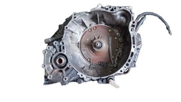 фото thumb №4, Volvo v70 2.4d коробка передач коробки передач 55-50sn